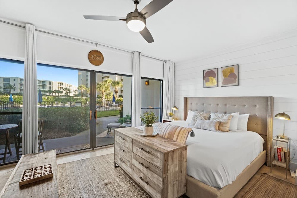 30A Emerald Hill by Panhandle Getaways