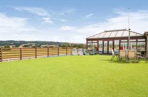 Luxury Farm House With Swimming Pool Eurovision 23
