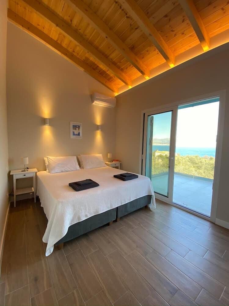 Villa Nisi