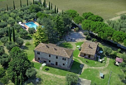 Sunflower apt With Shared Pool Family fun
