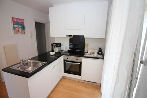 Santi Apartment Few Min From Lake