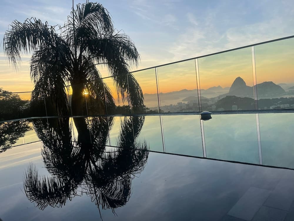 Rio 144