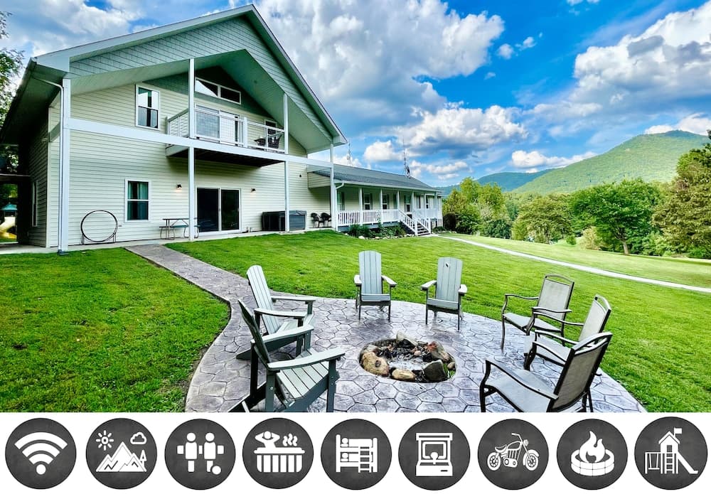 Covemont Meadows