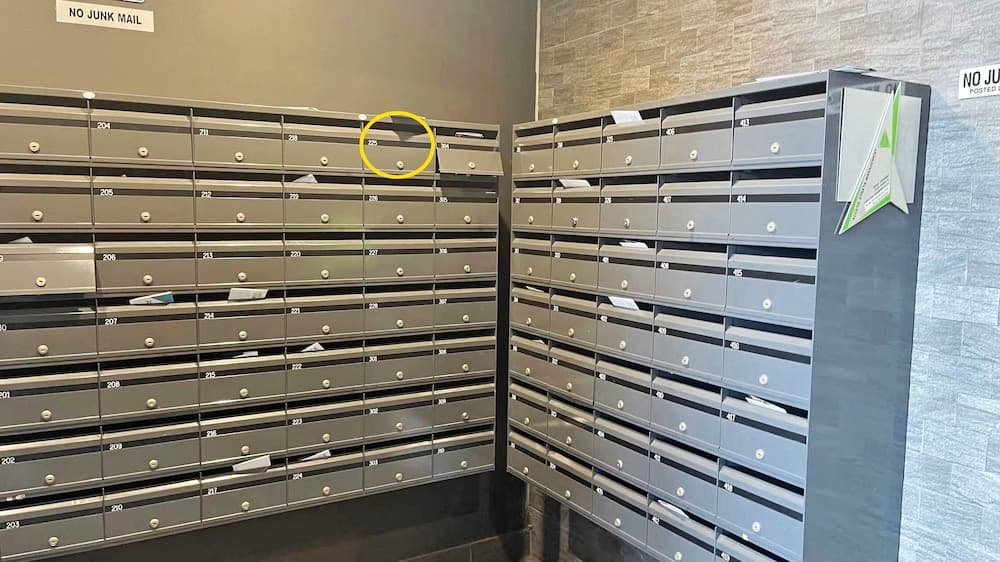 Preston Spacious 2-BRM Apt. Free-Parking