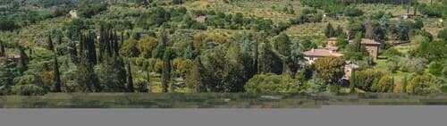 Villa Metelliano 10