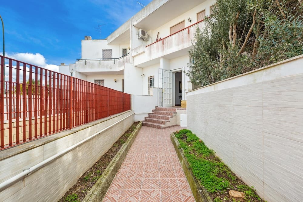 2752 Marugi House by Barbarhouse