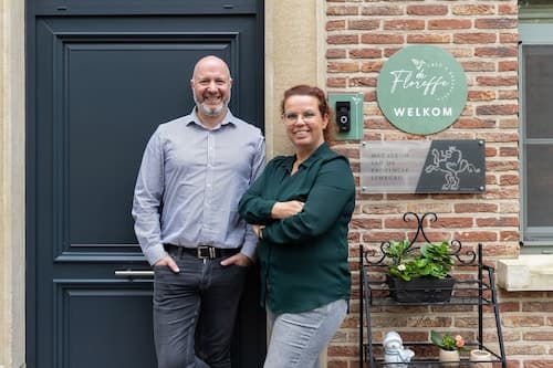 De Floreffe