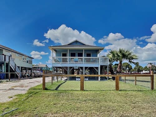 Lunasea Haven by Miss Kitty’s