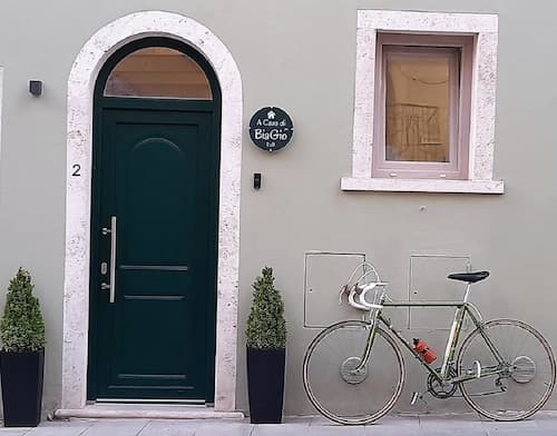 A Casa di BiaGio B&B
