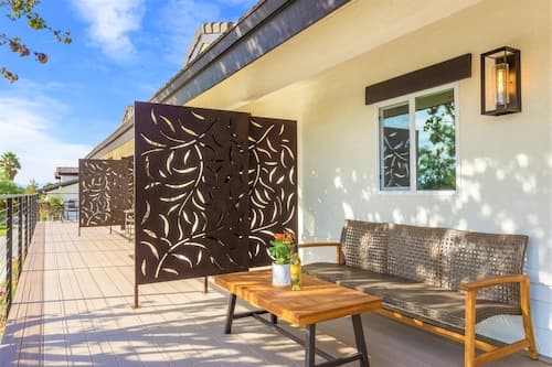 Villa Inn-Adult Only- Temecula Wine Country