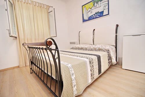 Apartment Wish Vela Luka