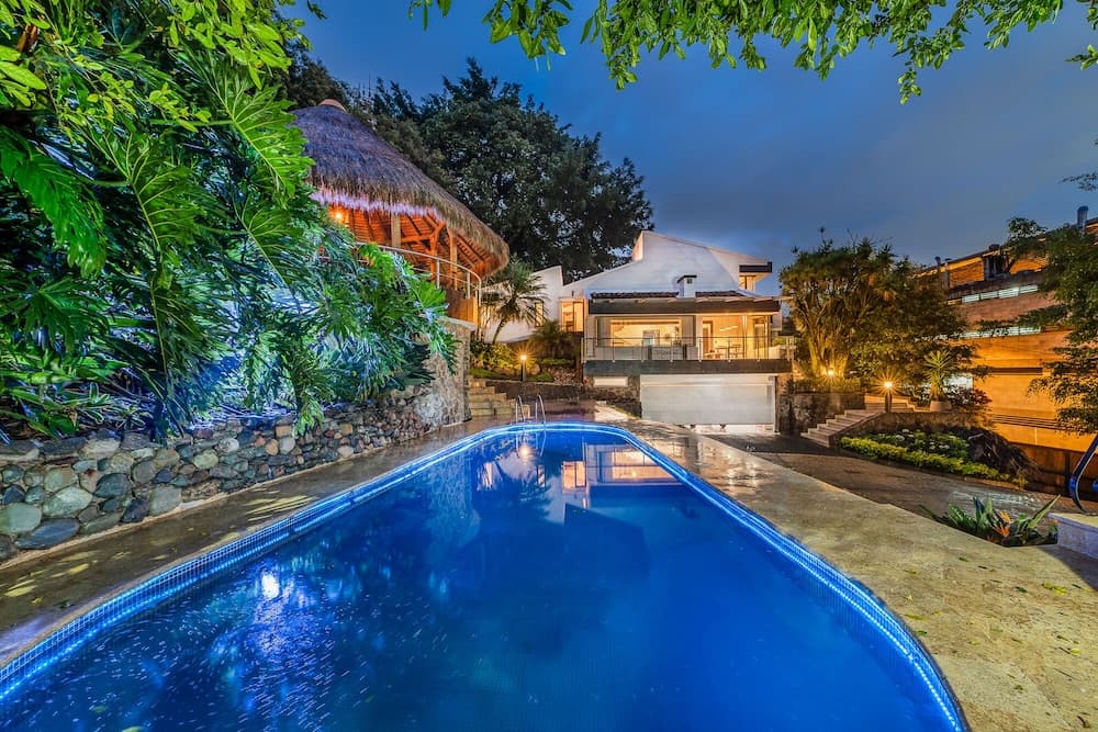 Casa Terracina By HOUSY HOST