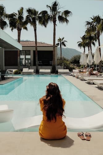 Insulae Resort