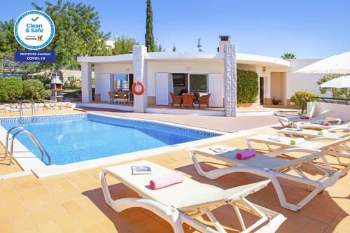 Villa Trinidad
