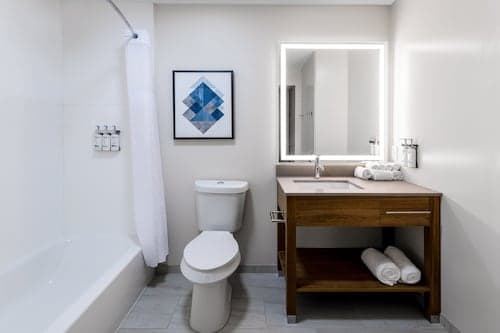 Candlewood Suites Atlanta Kennesaw by IHG