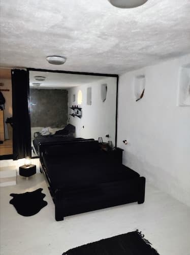 Artemis Studio Pyrgi no1