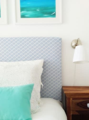 IM On Luz Arte - apartament