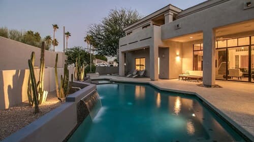 Casa Buenaluxurious Retreat w/2 Masters & Views!