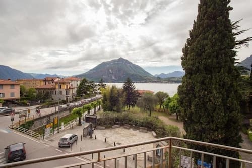 Hotel Beretta