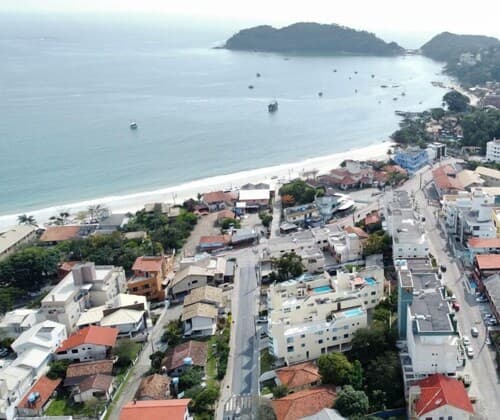 Pousada Clara Manhã