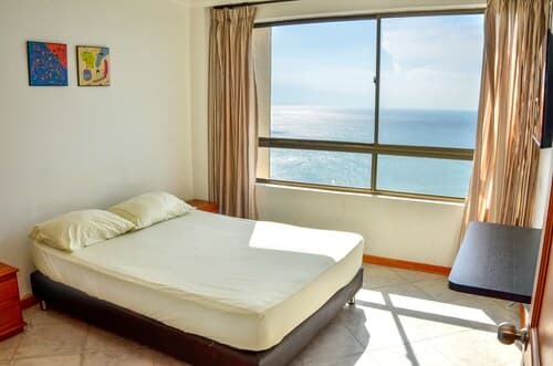 Apartamar - Santa Marta