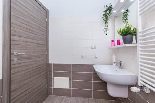 Housing Giulia - Monolocale 5 by Wonderful Italy