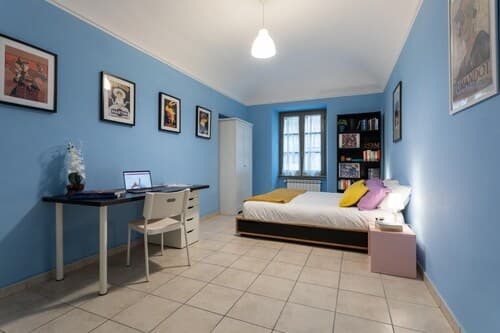 Casa Juliette by Wonderful Italy
