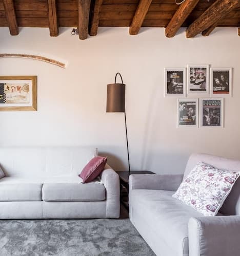 Appartamento San Martino by Wonderful Italy