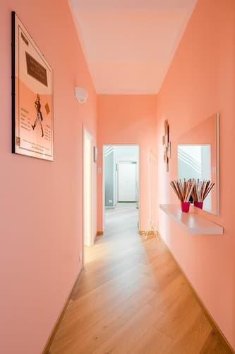 Navile Family Apartment by Wonderful Italy