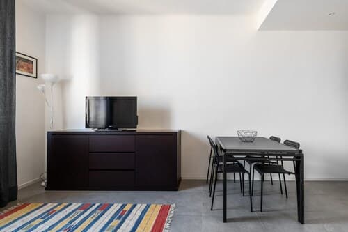 San Felice Apartment II by Wonderful Italy
