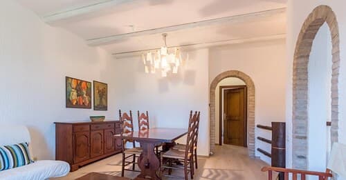 Borgo Adige 12 Apartment by Wonderful Italy