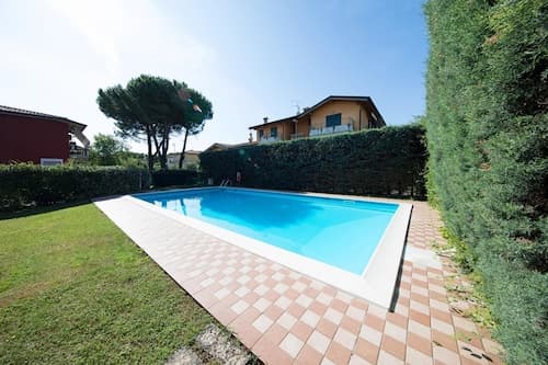 Appartamento Valeria by Wonderful Italy