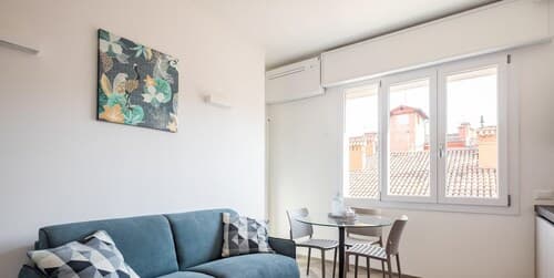 Residenza del Reno by Wonderful Italy