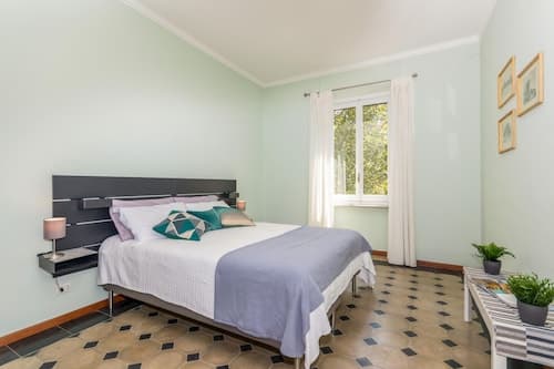 Agnelli Flat Near Pala Alpitour by Wonderful Italy