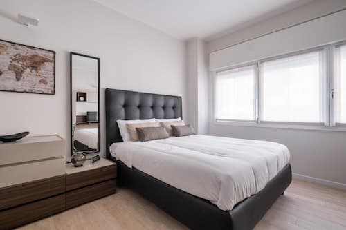 Studio Grey al Parco Montagnola by Wonderful Italy
