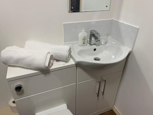 Premium Inn Apartments