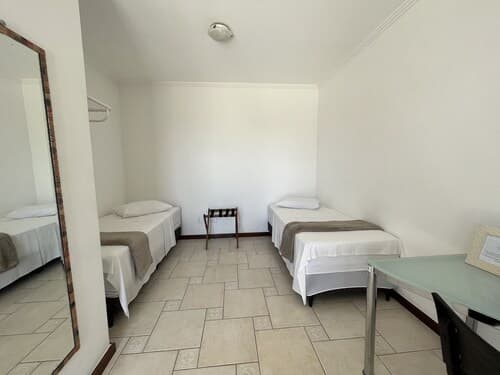 COBERTURA BRAGA COM PISCINA