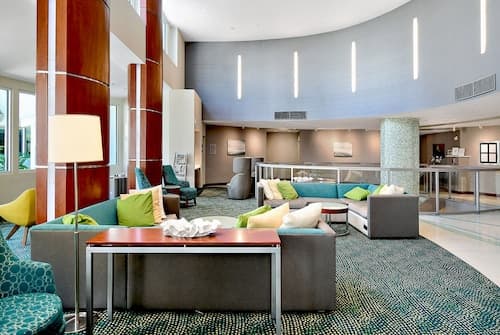 Miramar Condominiums