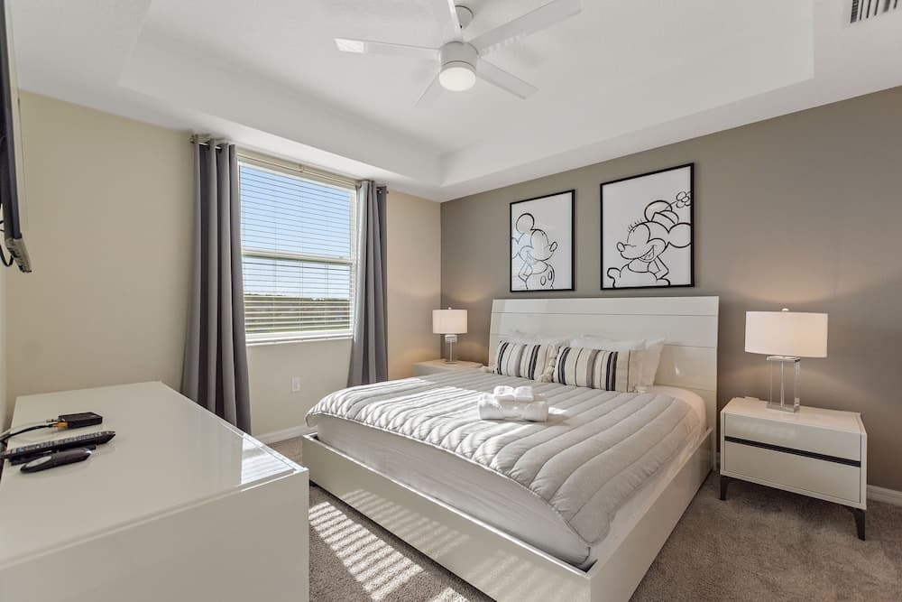 3171 Paradox Circle Unit 304 2 Bedroom Apts