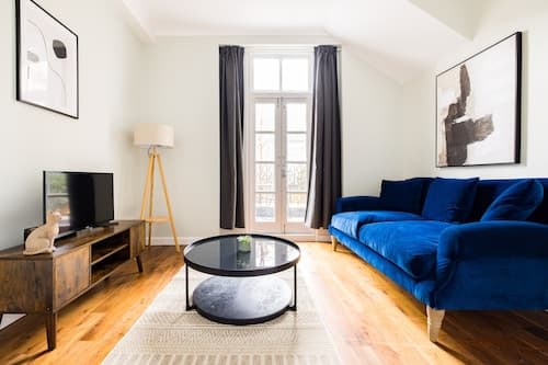 The Chelsea Collection