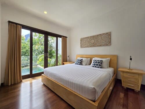 Villa Jade