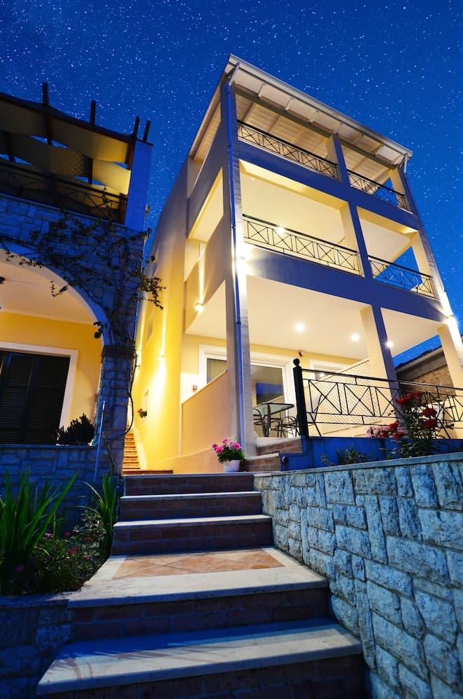 Meltemi Studios