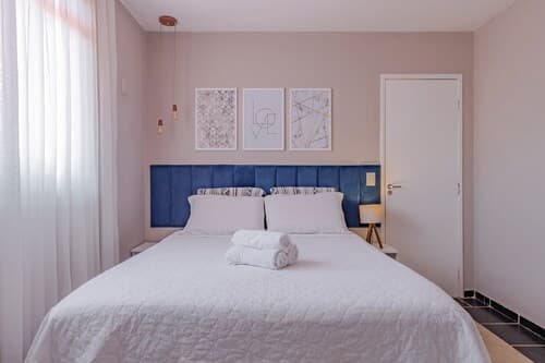Casa melhor de Porto das D - Carpediem