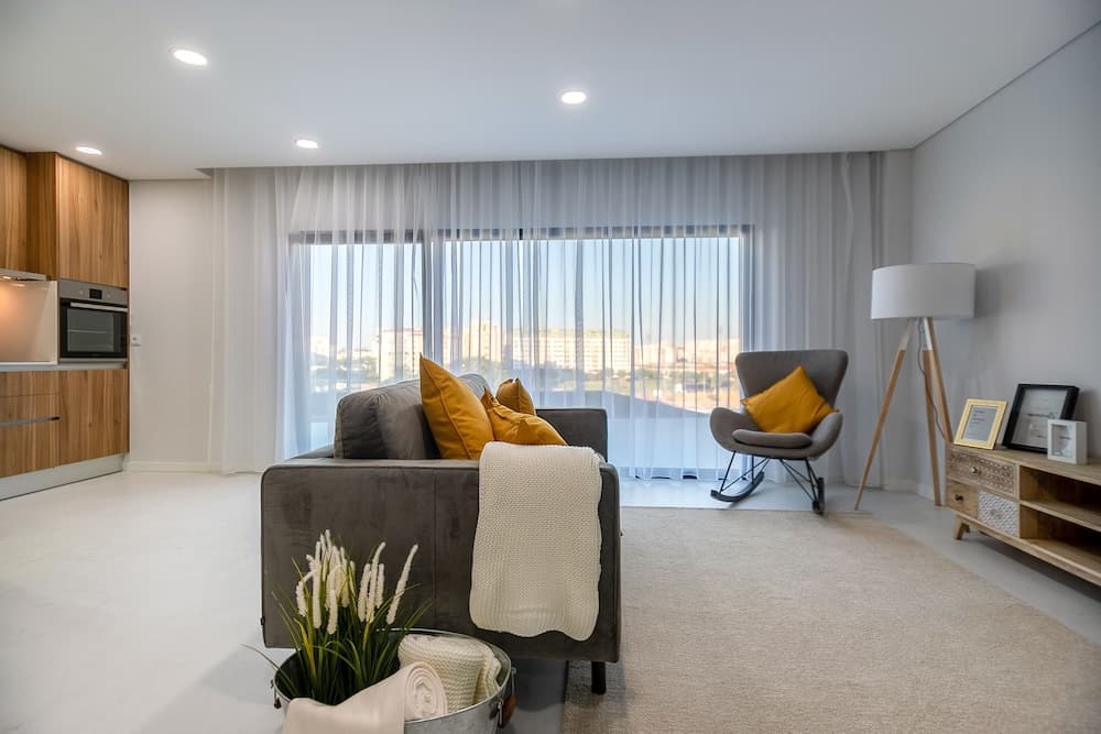 RM Loft