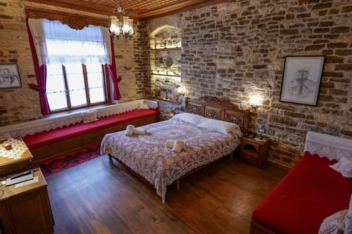 Hotel Bineri