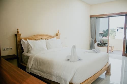 Hotel The Laviana