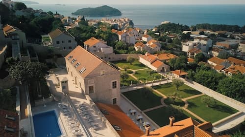 Palace Natali