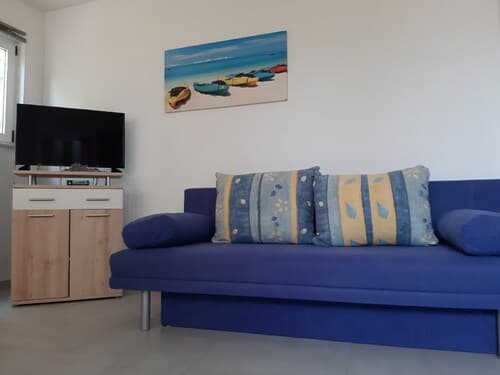 Apartments Marko Peljesac - Two Bedroom Apartment