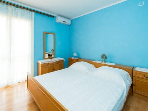 Guest House Mrdalo - Comfort Double Room