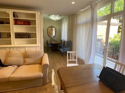 Holiday Home in Reggio Calabria Near Beach